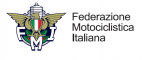 FMI - Federazione Motociclistica Italiana