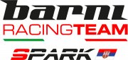 Barni Racing Team