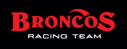 Broncos Racing Team