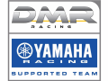 DMR Racing