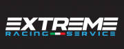 Extreme Racing Team 
