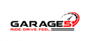 GARAGE 51 RACING TEAM