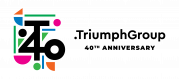 Triumph Group International SpA
