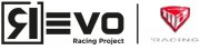 Nuova M2 Racing