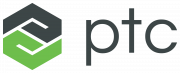 PTC