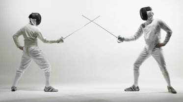 Marketer vs Communication Specialist: professioni a confronto