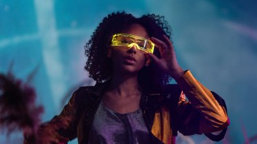 Eventi: una realtà in costante evoluzione
