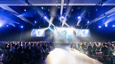 La Meeting Industry a caccia di talenti