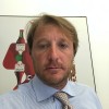 Andrea Sandri