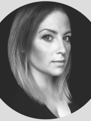 Elena Bove