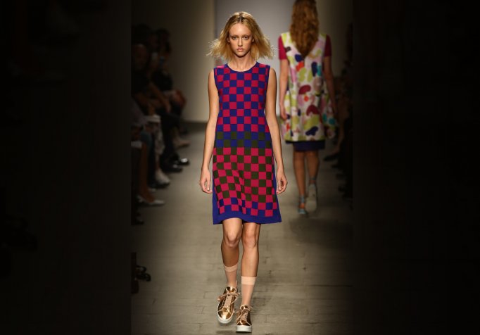 Brand, retail, e-commerce: il lato manageriale della moda